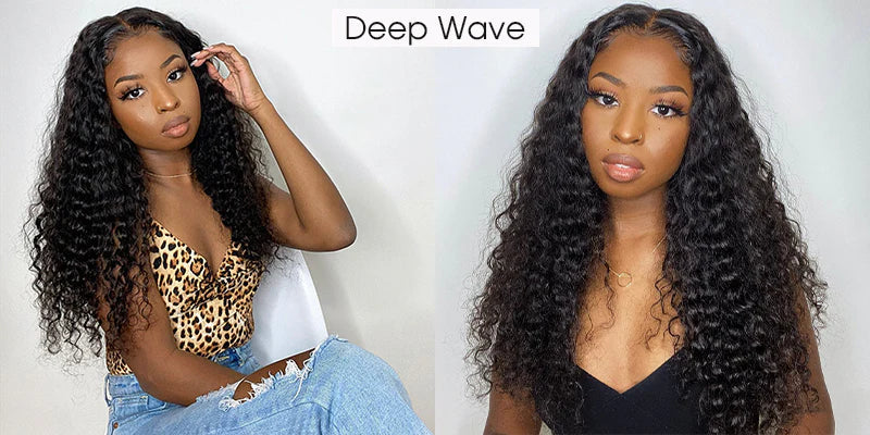 Autumn 2025's Top Curly Hairstyle Wigs for Black Girls
