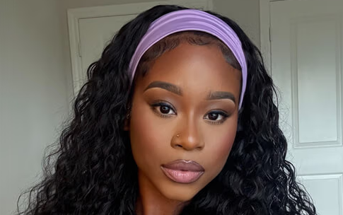 Which Is Better A V Part Wig Or Headband Wig?