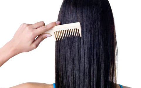 How Can I Extend the Life of a Human Hair Wig?