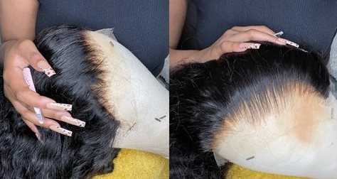 How to Pluck a Wig: A Comprehensive Guide