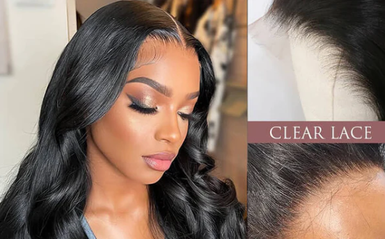 Glueless Wig: All the Information You Need
