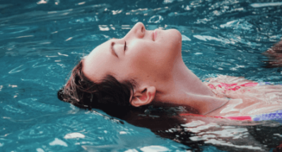 Can You Swim With a Wig? Tips for Waterproof Wear and Maintenance