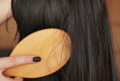 How To Choose The Best Wig Brush?