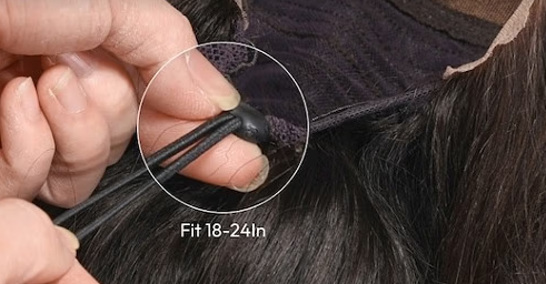 Which human hair Wig Is More Comfortable to Wear?