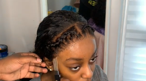 Is It Possible to Remove Lace Front Wigs Every Day?