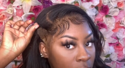 What Benefits And Drawbacks Come With Removing Your Wig at Night?