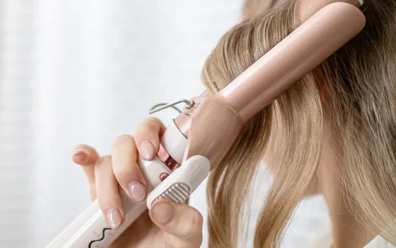 How To Wear A Wig With Long Hair? The Only Guide You Need