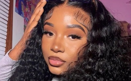 18 Techniques to Make a Wig Appear Natural