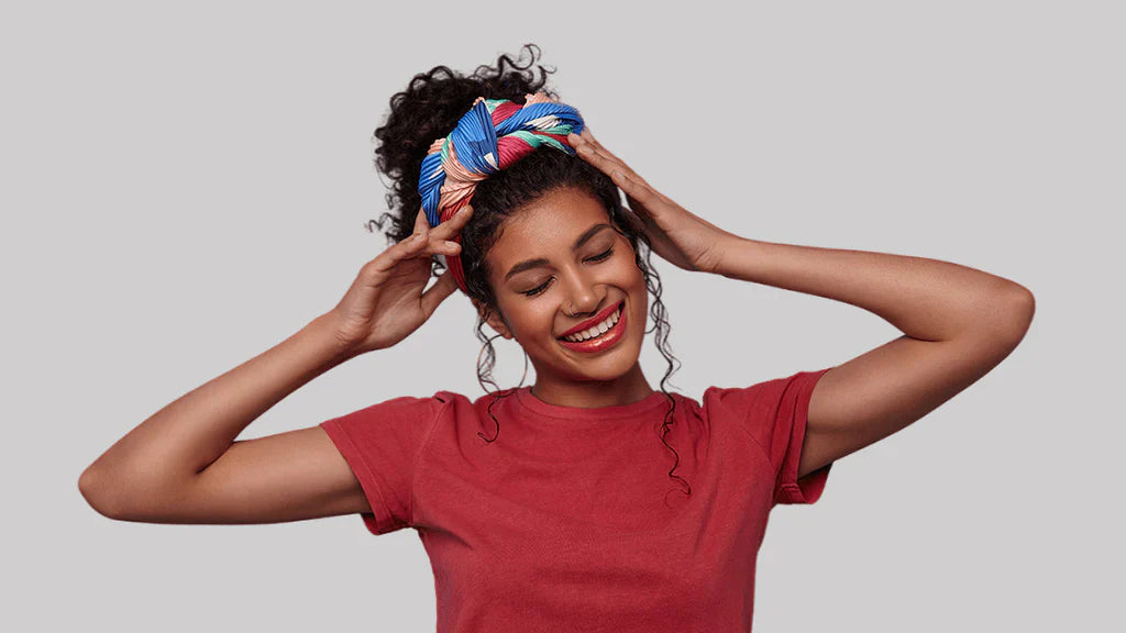 What Is A Headband Wig?