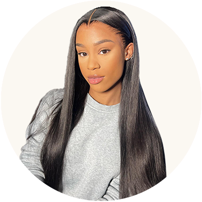 HD Lace Wig