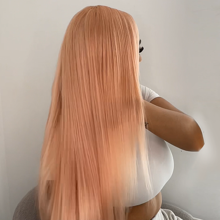 COLOR PRICE