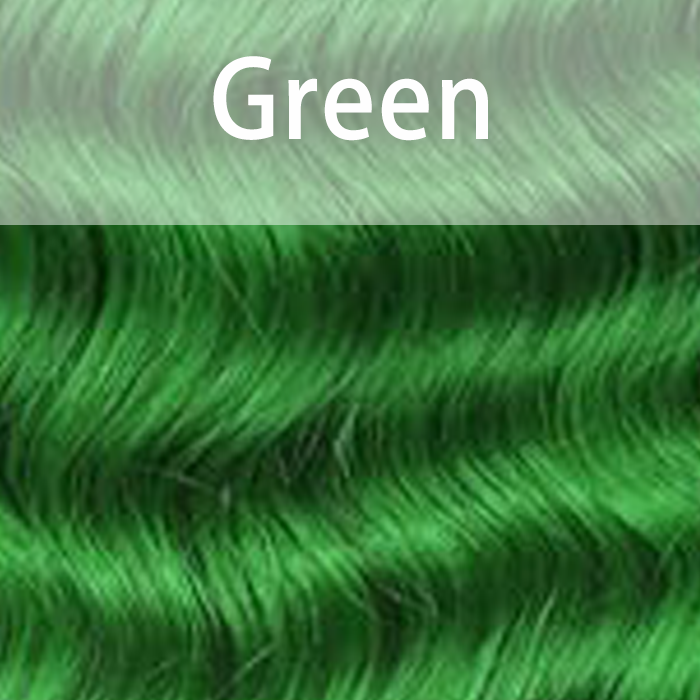 COLOR PRICE