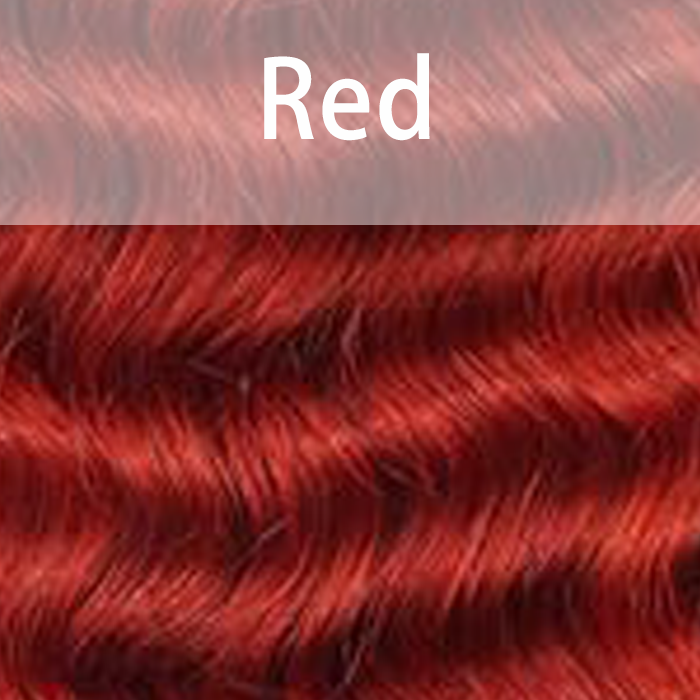 COLOR PRICE