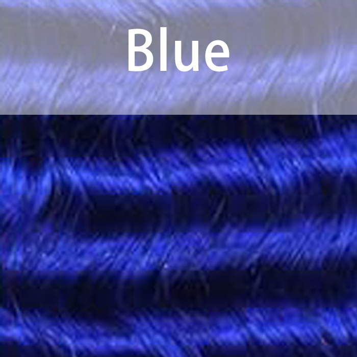 COLOR PRICE