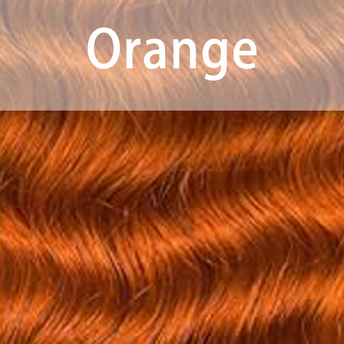 COLOR PRICE
