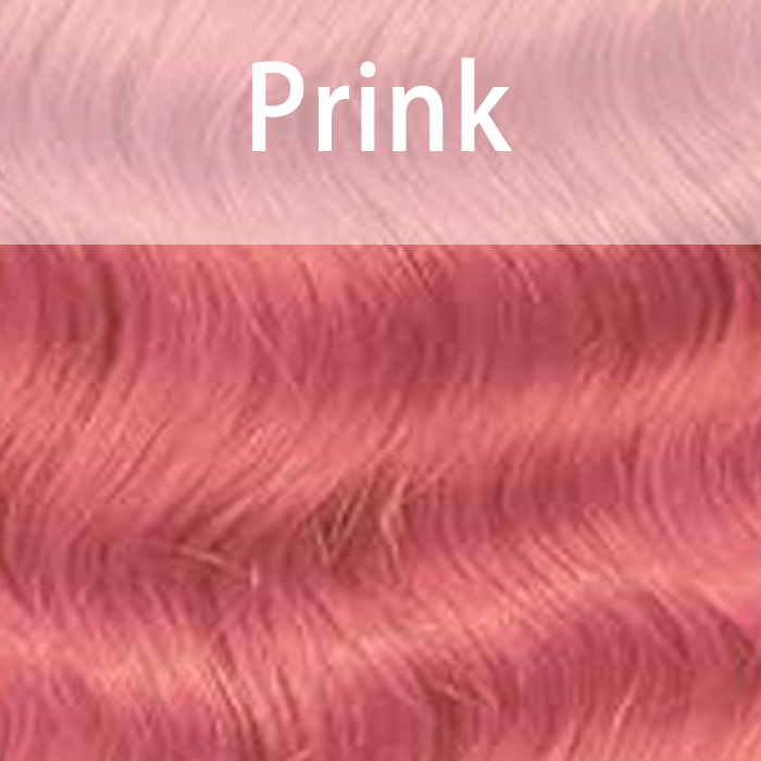 COLOR PRICE