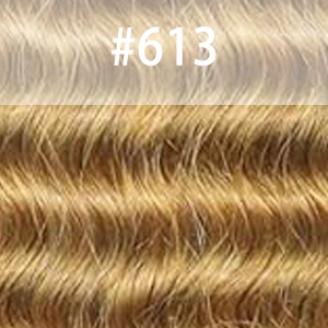COLOR PRICE