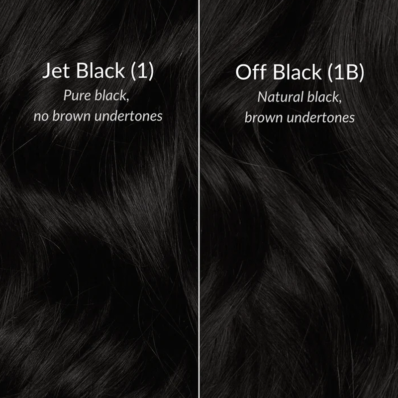 Affordable 16-34inch Sterly 13x6/5×5 Transparent Lace Deep Wave Front Wigs Natural Color/Jet Black