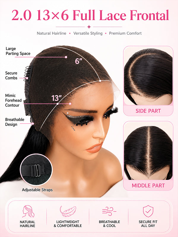 Burmese Curly Bob Wig HD Lace Short Curly Bob Human Hair Wig Easy Styling 180% Density