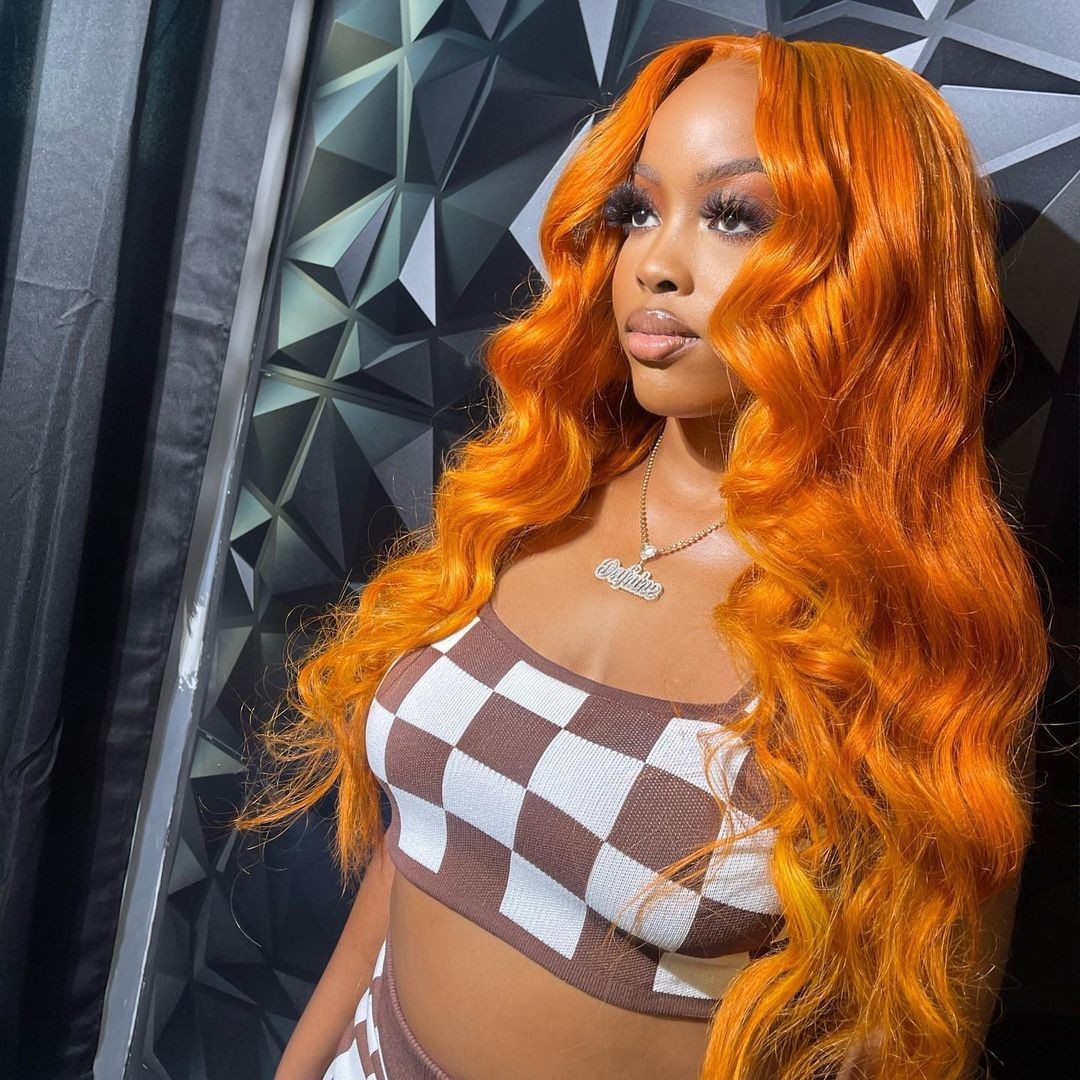 COLOR PRICE