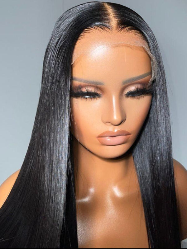 Parting Max 9x6 Glueless Wig 