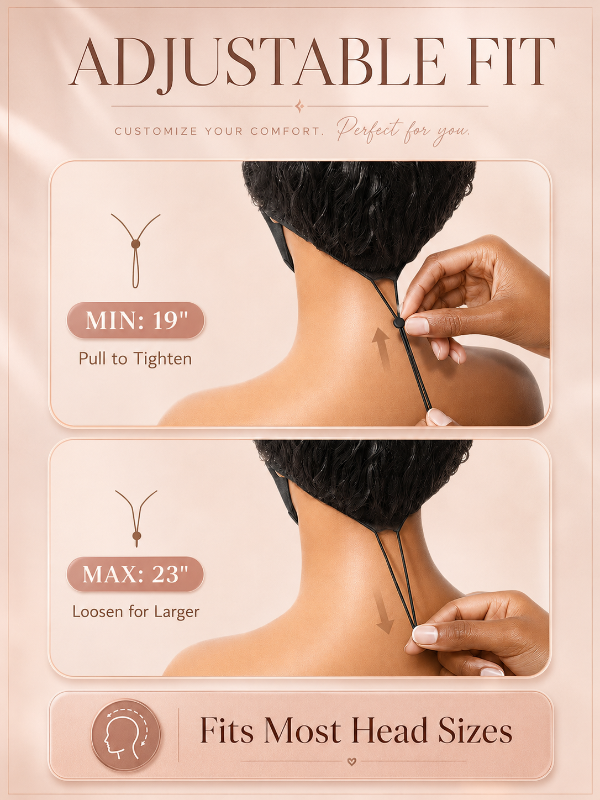 Burmese Curly 3-In-1 Half Wig Glueless Install with Drawstring Beginner Friendly
