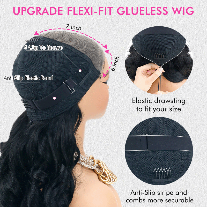 Affordable Burmese Curly Frontal Human Hair Wig Must for Summer Hot Selling 150% Density