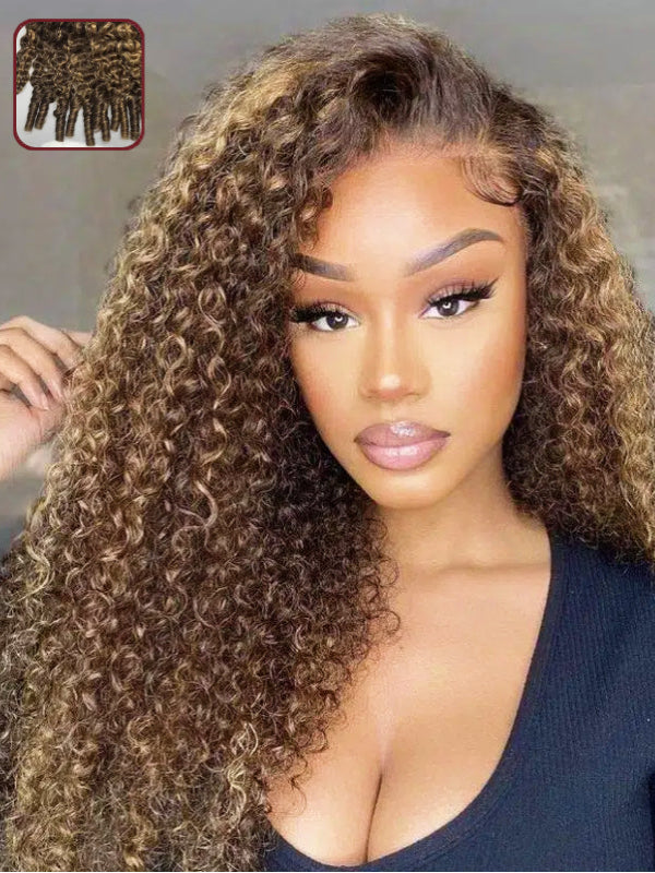 Highlight Color 