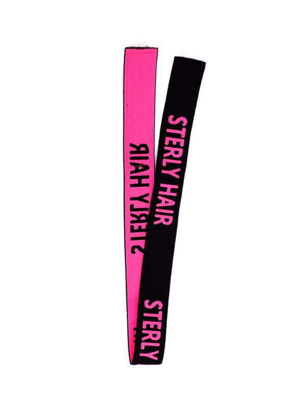 NOT FOR SALE|STERLY Elastic Band for Wig Edge for Women - sterlyhair