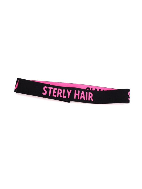 NOT FOR SALE|STERLY Elastic Band for Wig Edge for Women - sterlyhair