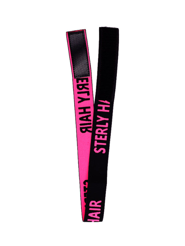 NOT FOR SALE|STERLY Elastic Band for Wig Edge for Women