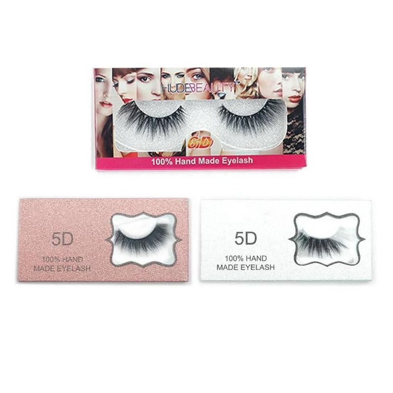 NOT FOR SALE-STERLY Eyelashes (Random Packaging) Natural Lashes for Women - sterlyhair