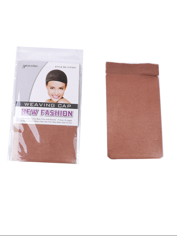 NOT FOR SALE-STERLY Wig Cap (Random Color) - sterlyhair