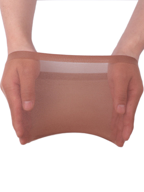 NOT FOR SALE-STERLY Wig Cap (Random Color)