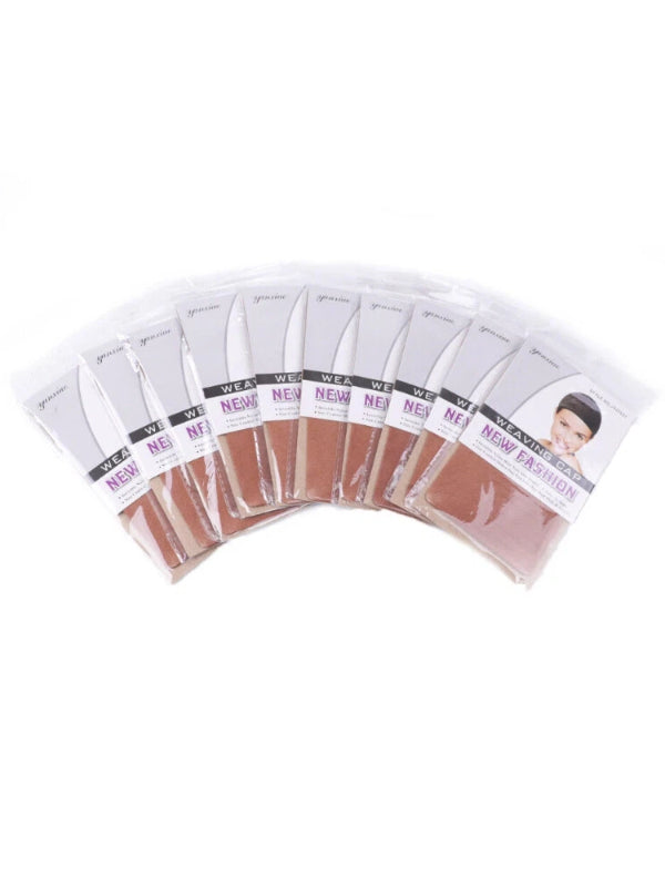 NOT FOR SALE-STERLY Wig Cap (Random Color)