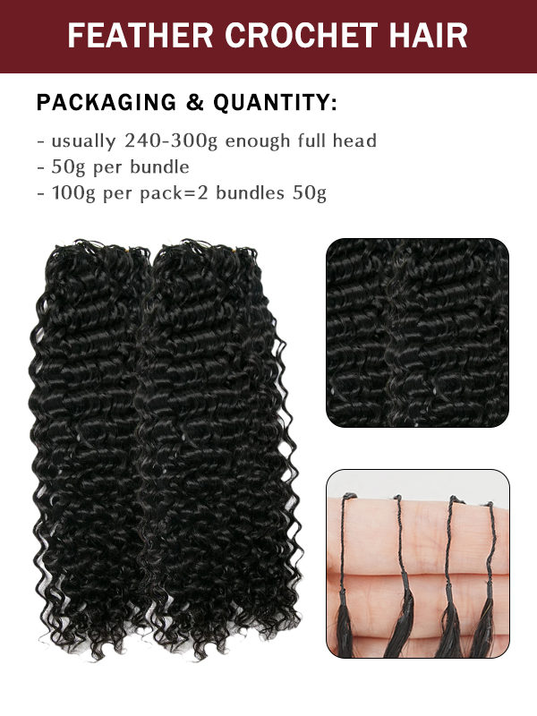 Mèches de cheveux humains lisses et bruts de haute qualité, vierges, cuticules alignées 