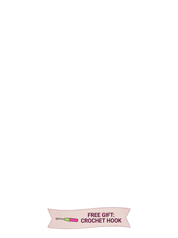 Sale Badge