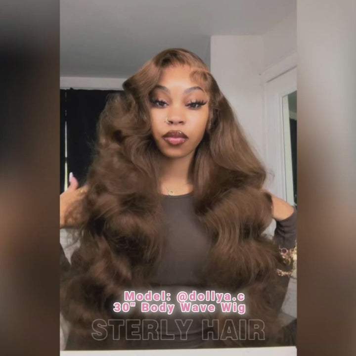 @Thequeenleora Recommend 