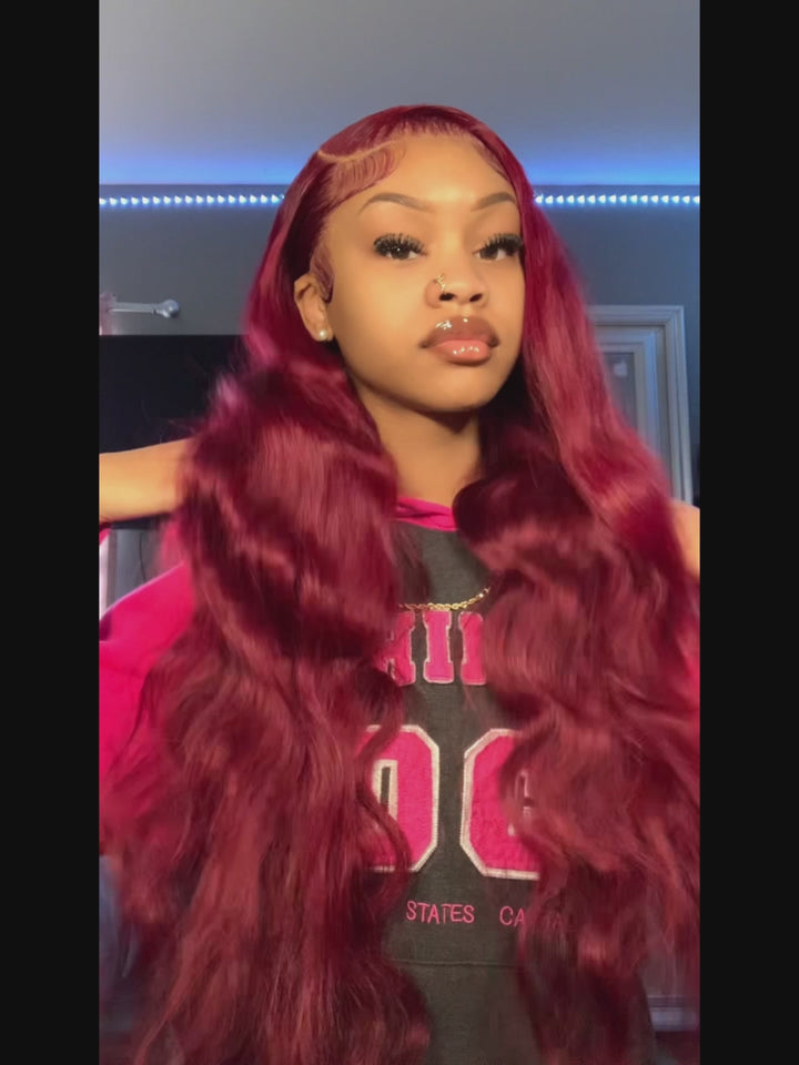 TikTok Hot | Affordable 