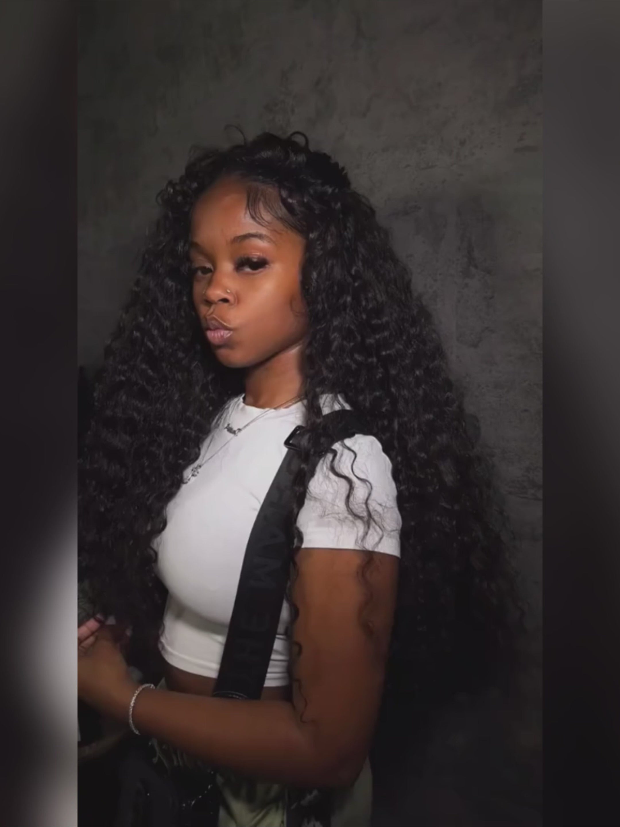 Raw Burmese Curly Bundles High Quality 100% Human Hair Sterly Hair