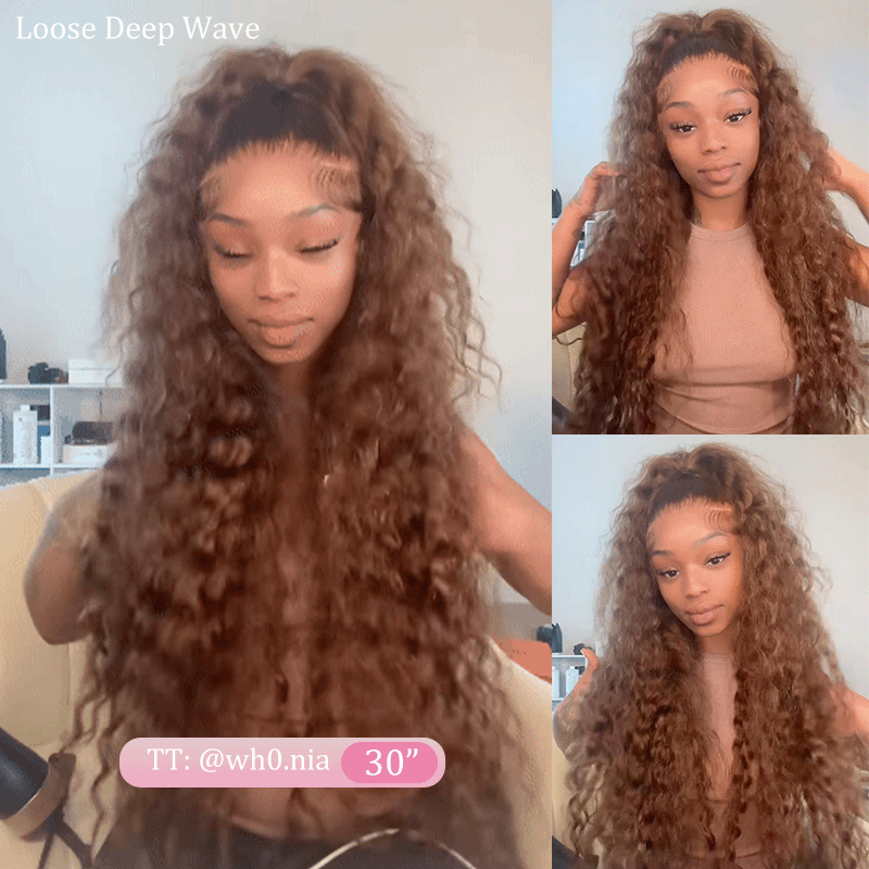 @Thequeenleora Recommend 