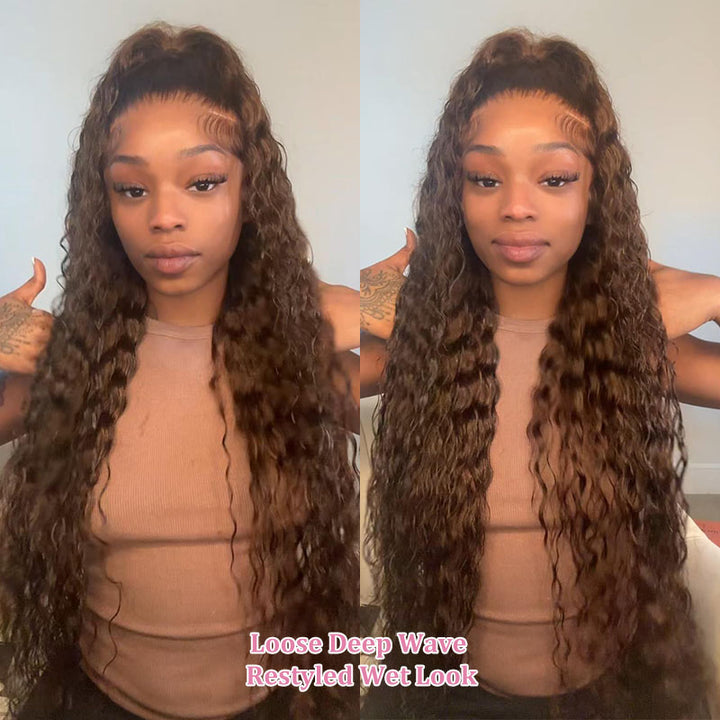 @Thequeenleora Recommend 